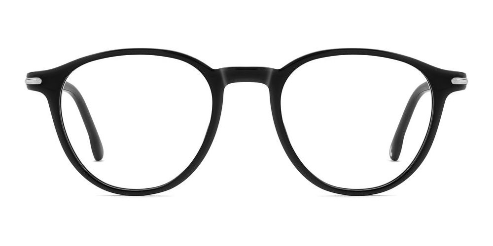 CARRERA 383