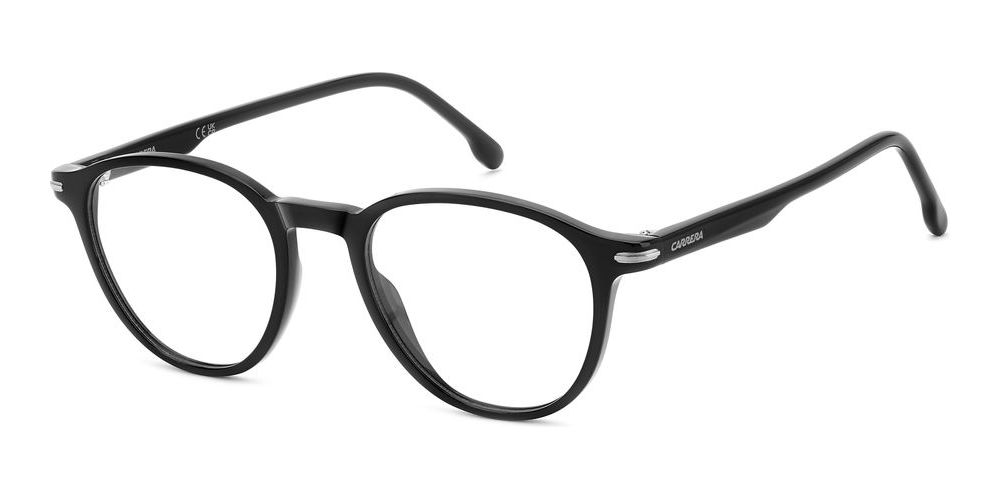 CARRERA 383