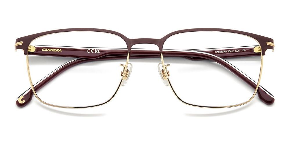 CARRERA 384/G