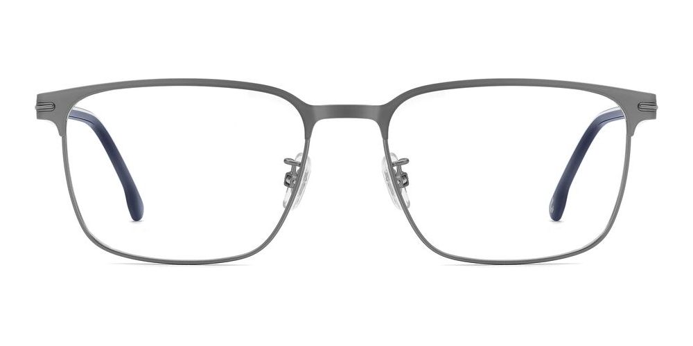 CARRERA 384/G