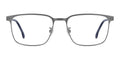 CARRERA 384/G