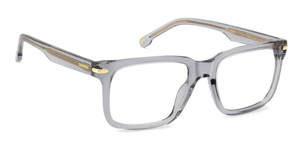 CARRERA 386
