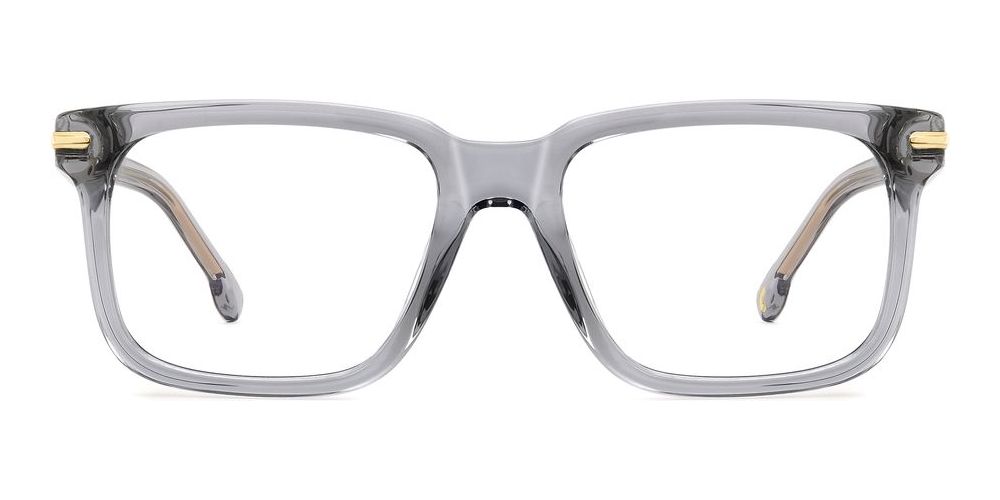 CARRERA 386
