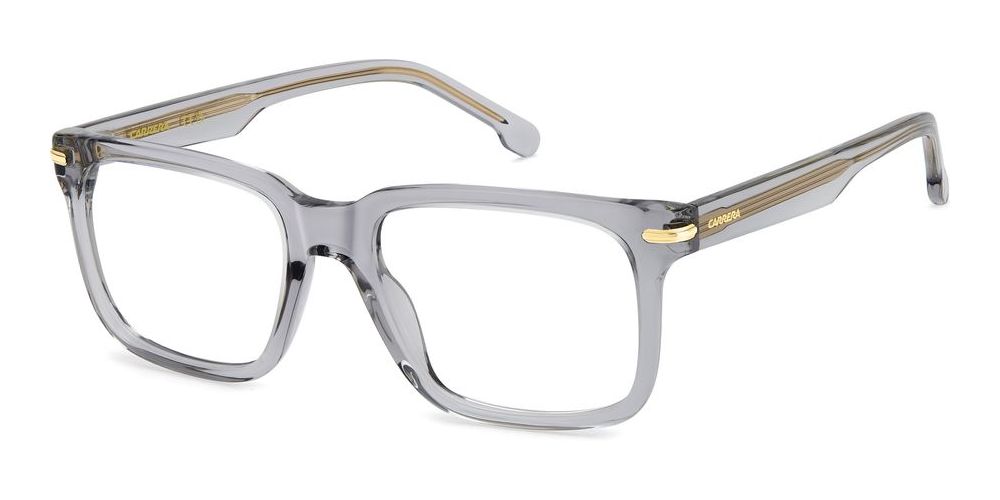 CARRERA 386