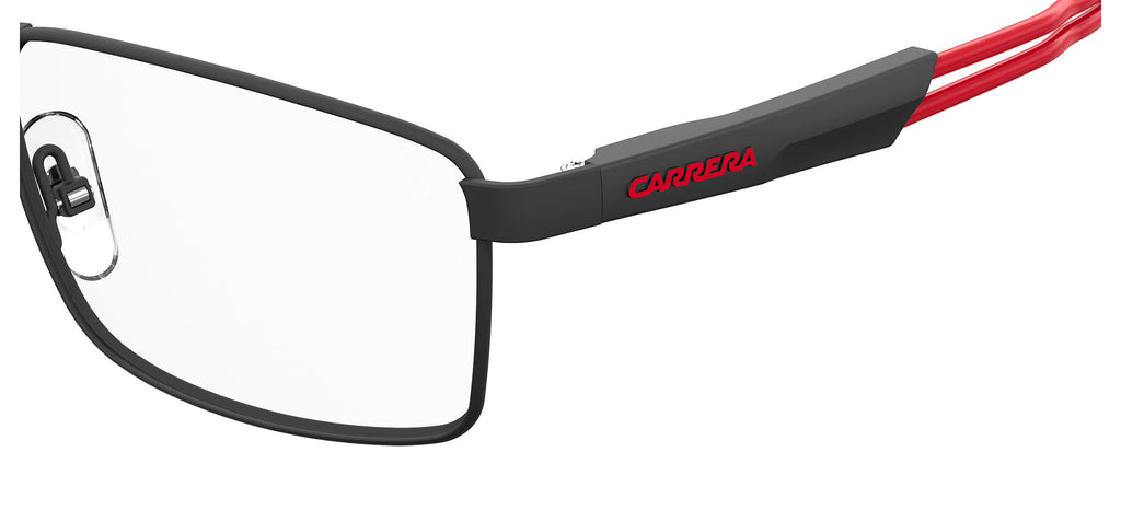 CARRERA 4409