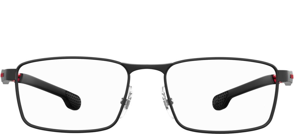 CARRERA 4409