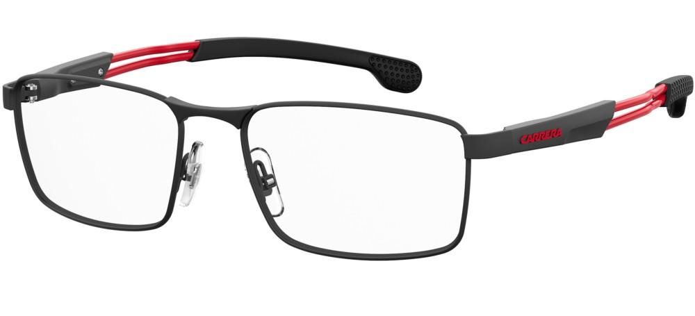 CARRERA 4409