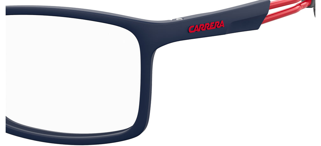 CARRERA 4410