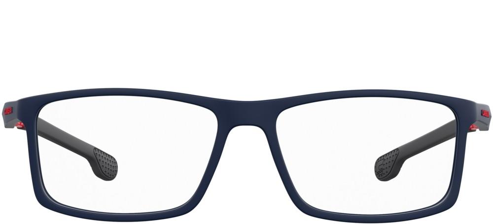 CARRERA 4410