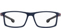 CARRERA 4410