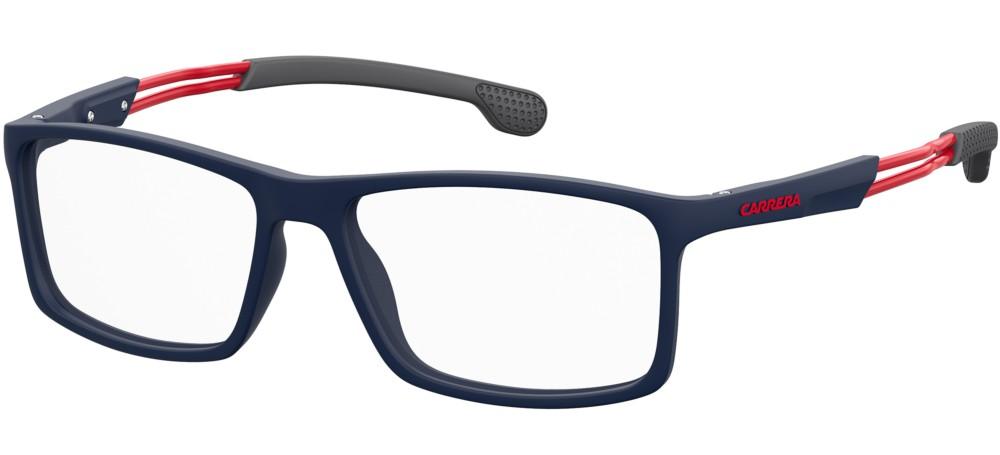 CARRERA 4410