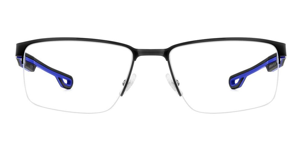 CARRERA 4414