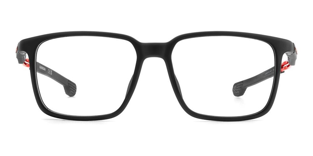 CARRERA 4415