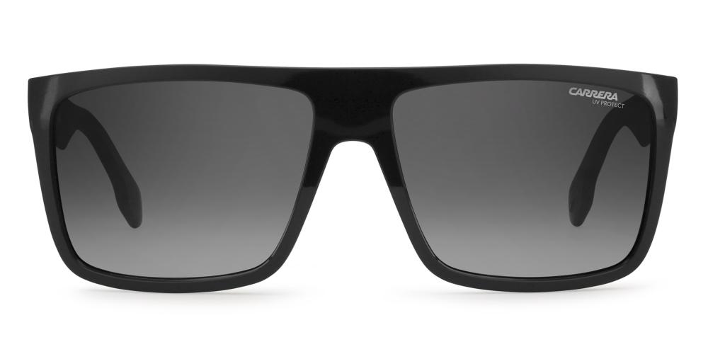 CARRERA 5039/S