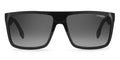 CARRERA 5039/S