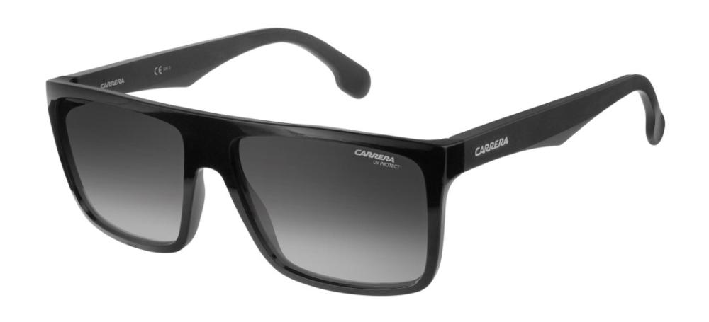 CARRERA 5039/S