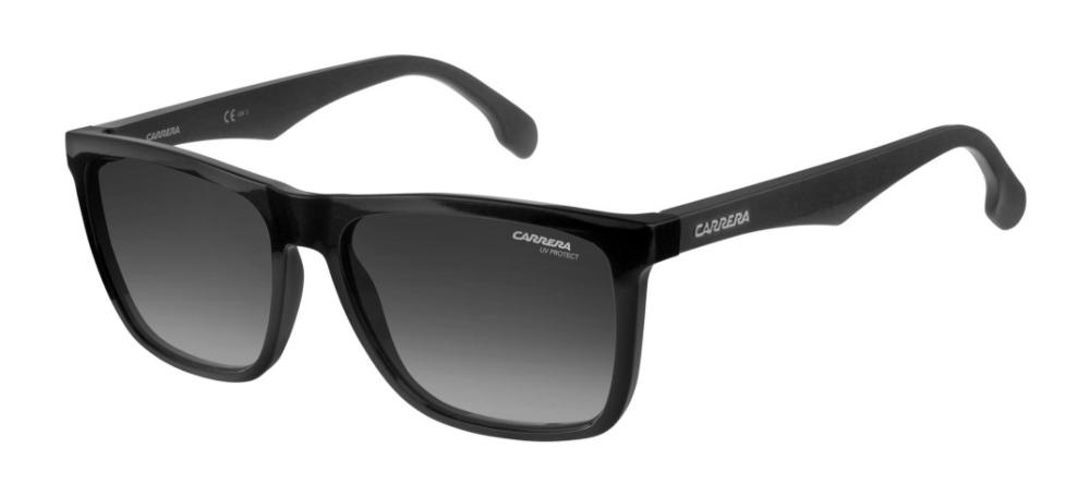 CARRERA 5041/S