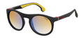 CARRERA 5048/S