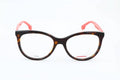 CARRERA 5545/V