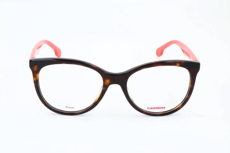 CARRERA 5545/V