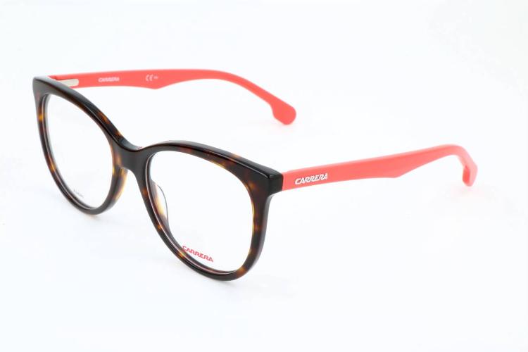 CARRERA 5545/V