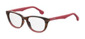 CARRERA 5547/V