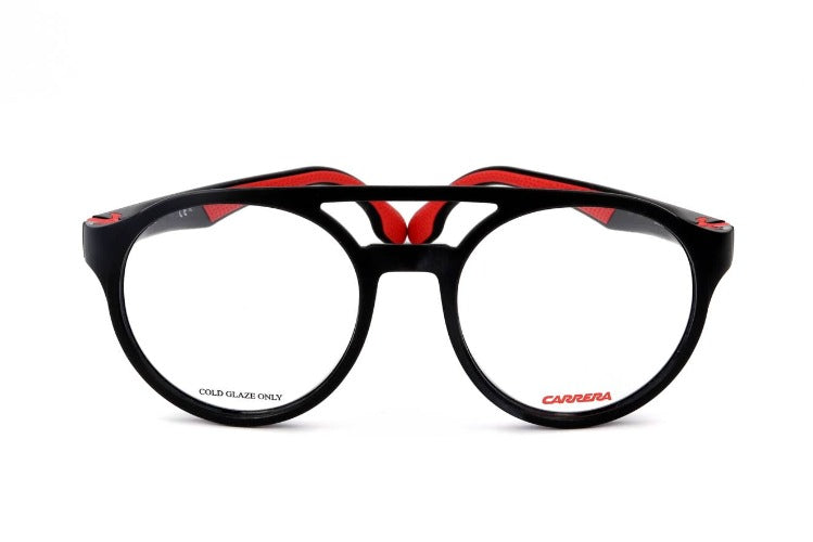 CARRERA 5548/V