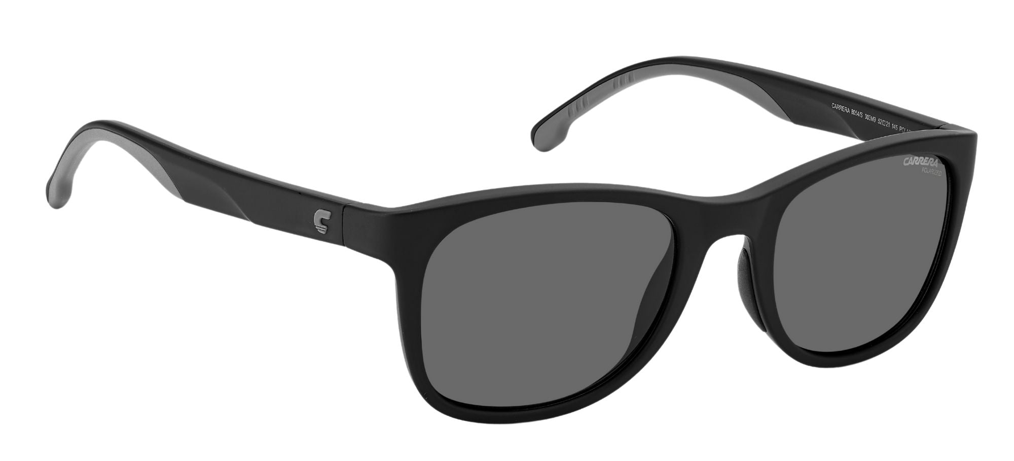 CARRERA 8054/S