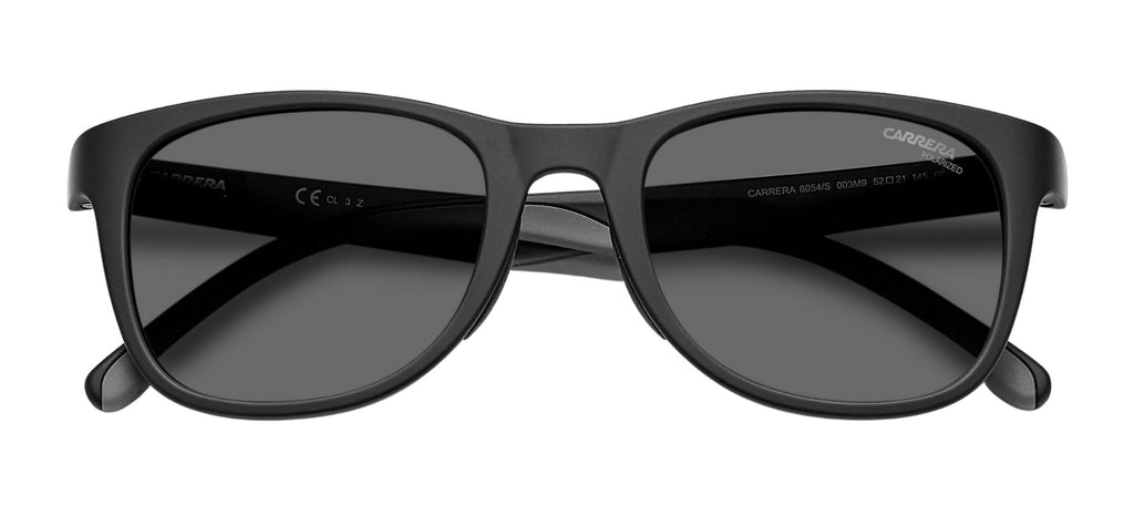 CARRERA 8054/S