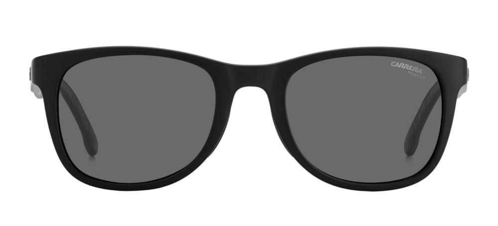 CARRERA 8054/S