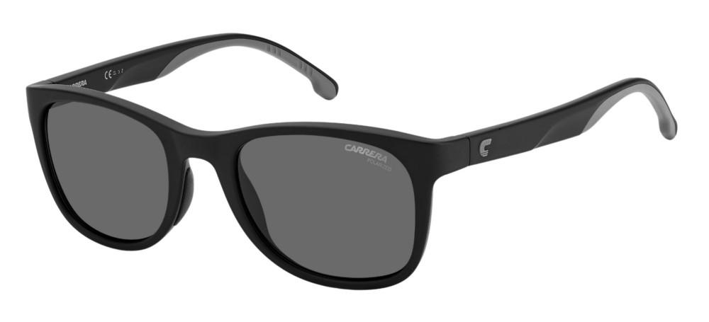 CARRERA 8054/S