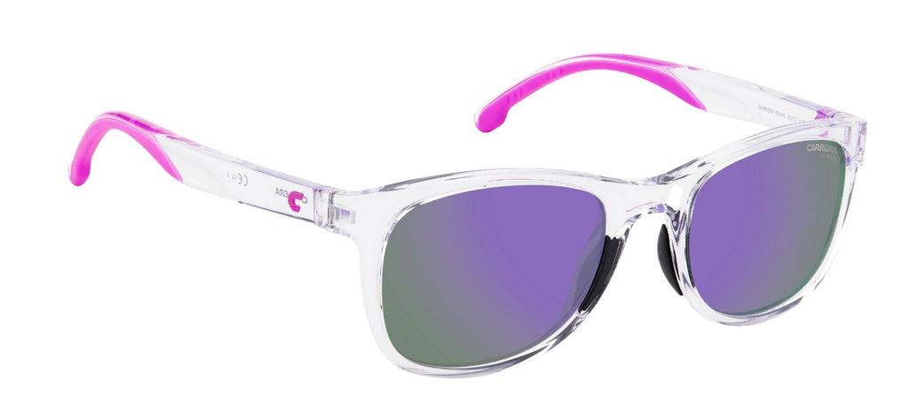 CARRERA 8054/S
