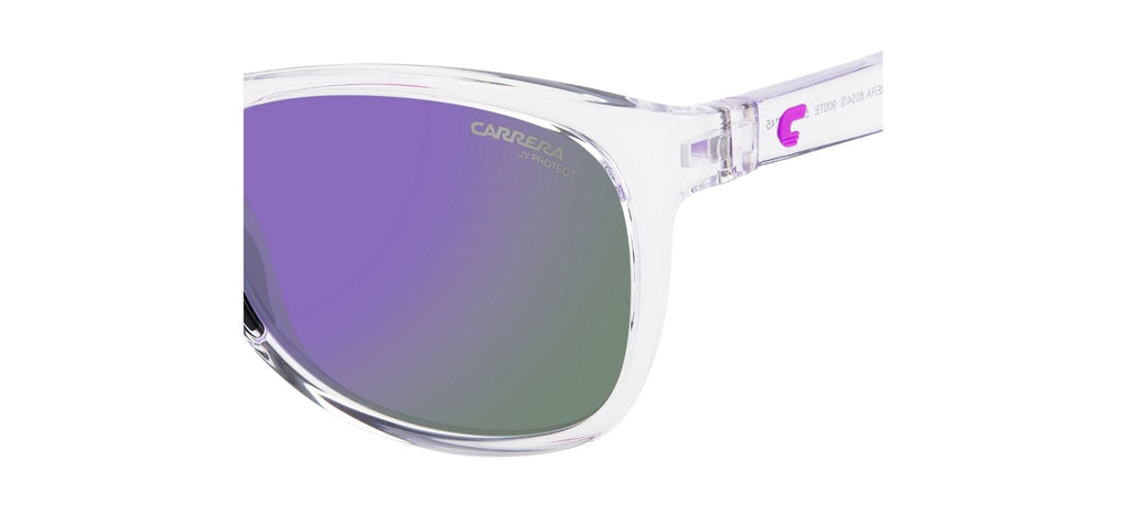 CARRERA 8054/S