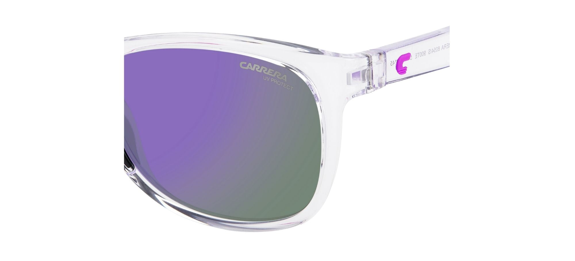 CARRERA 8054/S