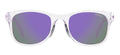 CARRERA 8054/S