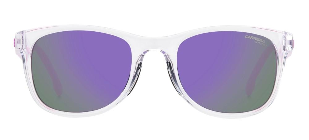 CARRERA 8054/S