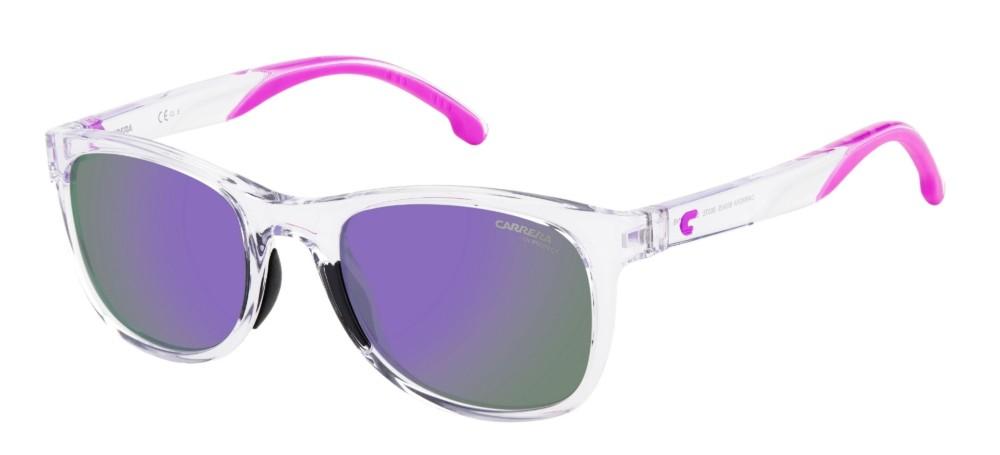 CARRERA 8054/S