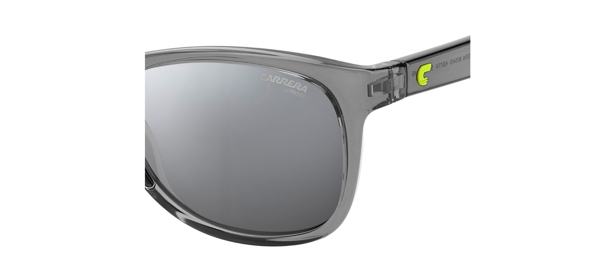 CARRERA 8054/S