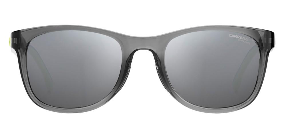 CARRERA 8054/S