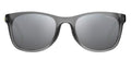 CARRERA 8054/S