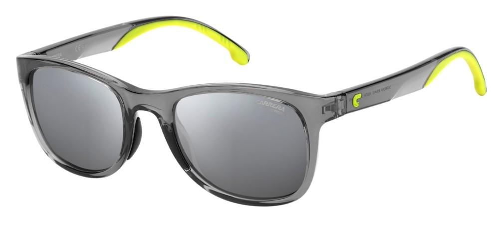 CARRERA 8054/S