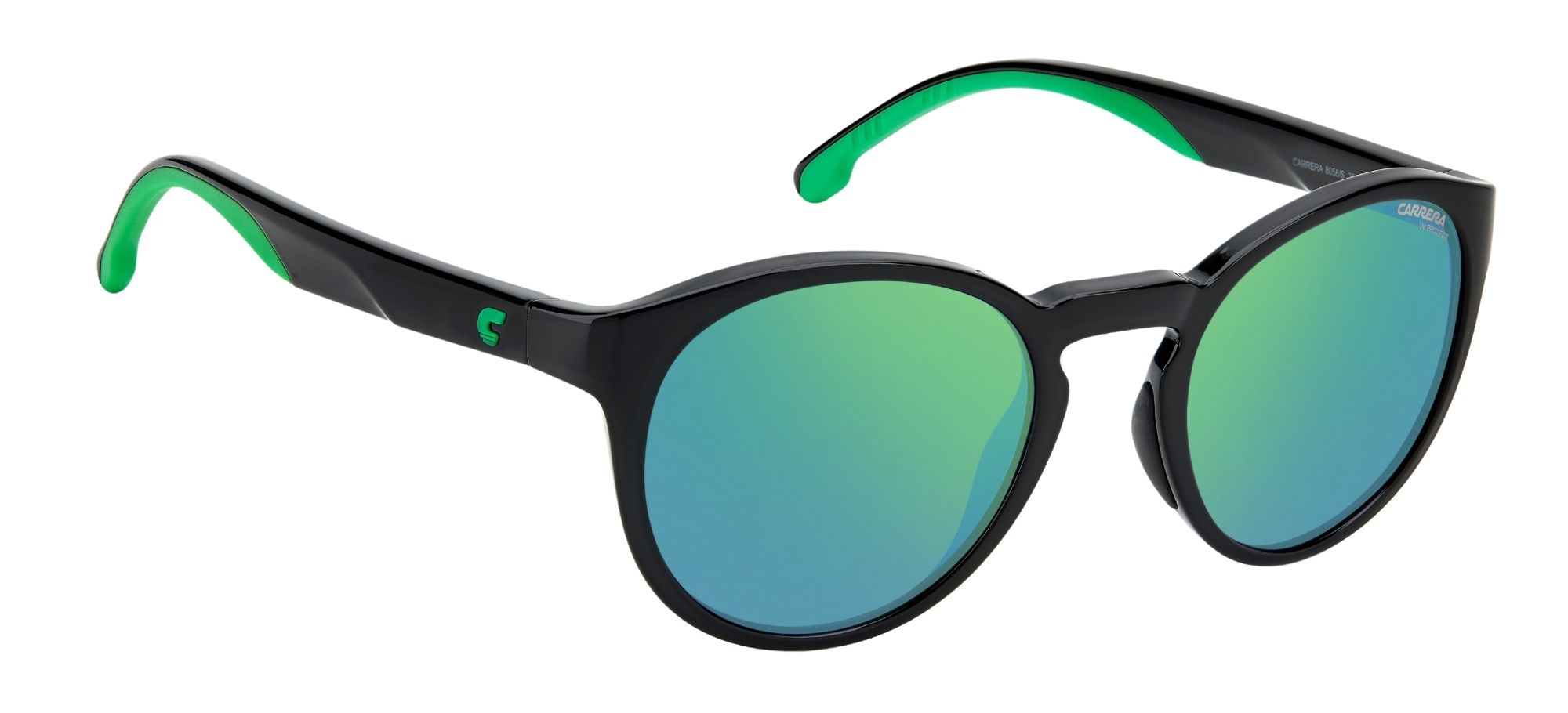 CARRERA 8056/S