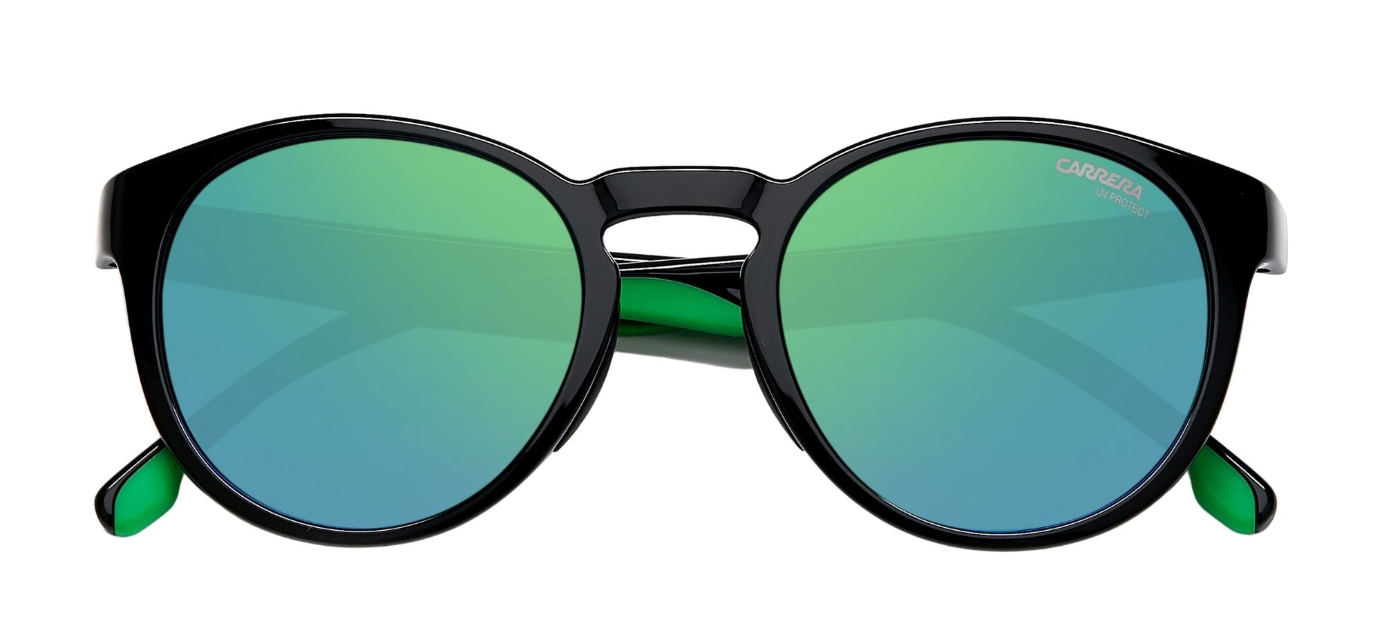 CARRERA 8056/S