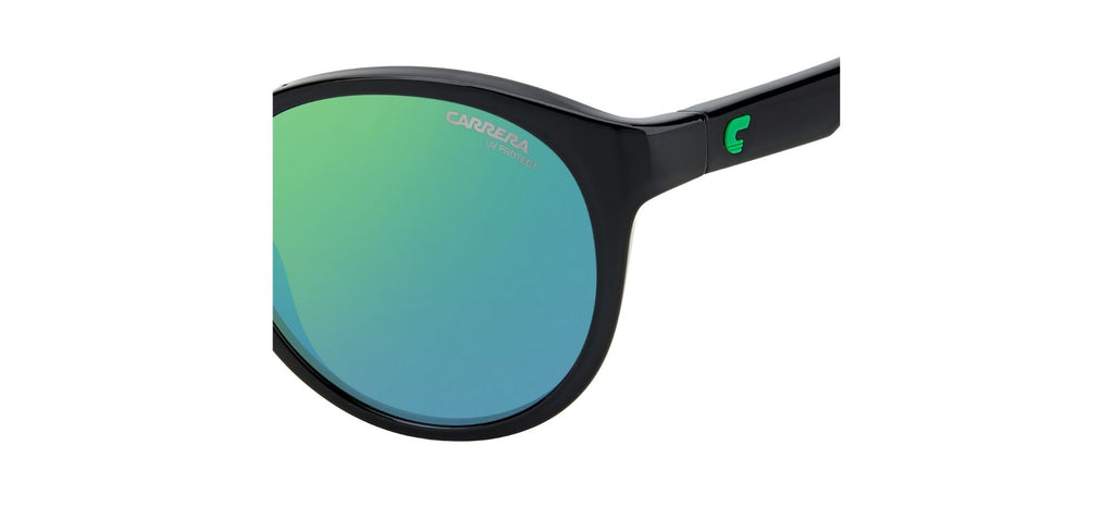 CARRERA 8056/S