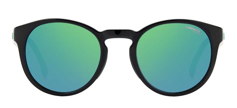 CARRERA 8056/S