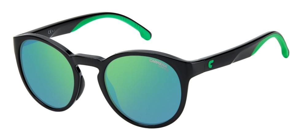 CARRERA 8056/S