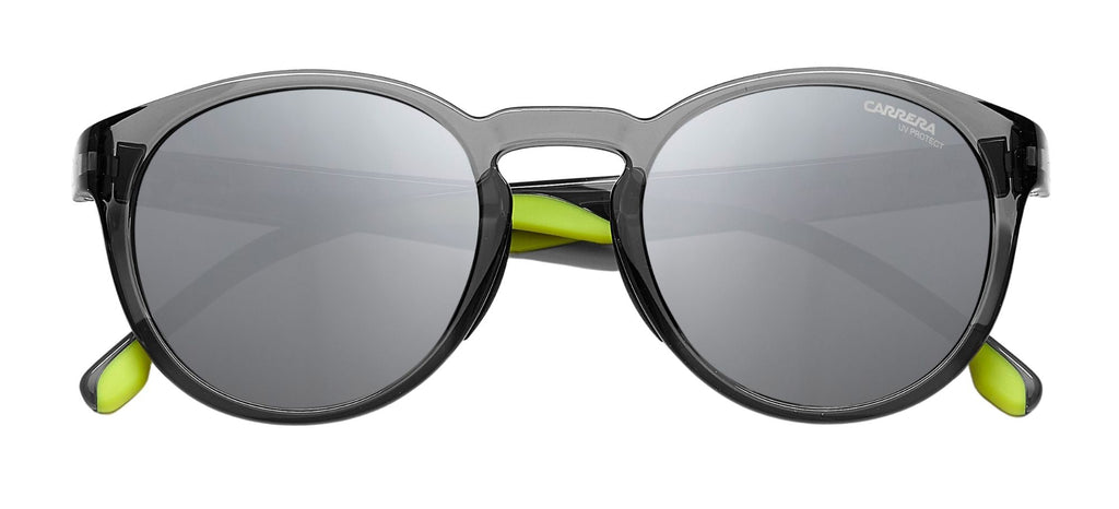 CARRERA 8056/S