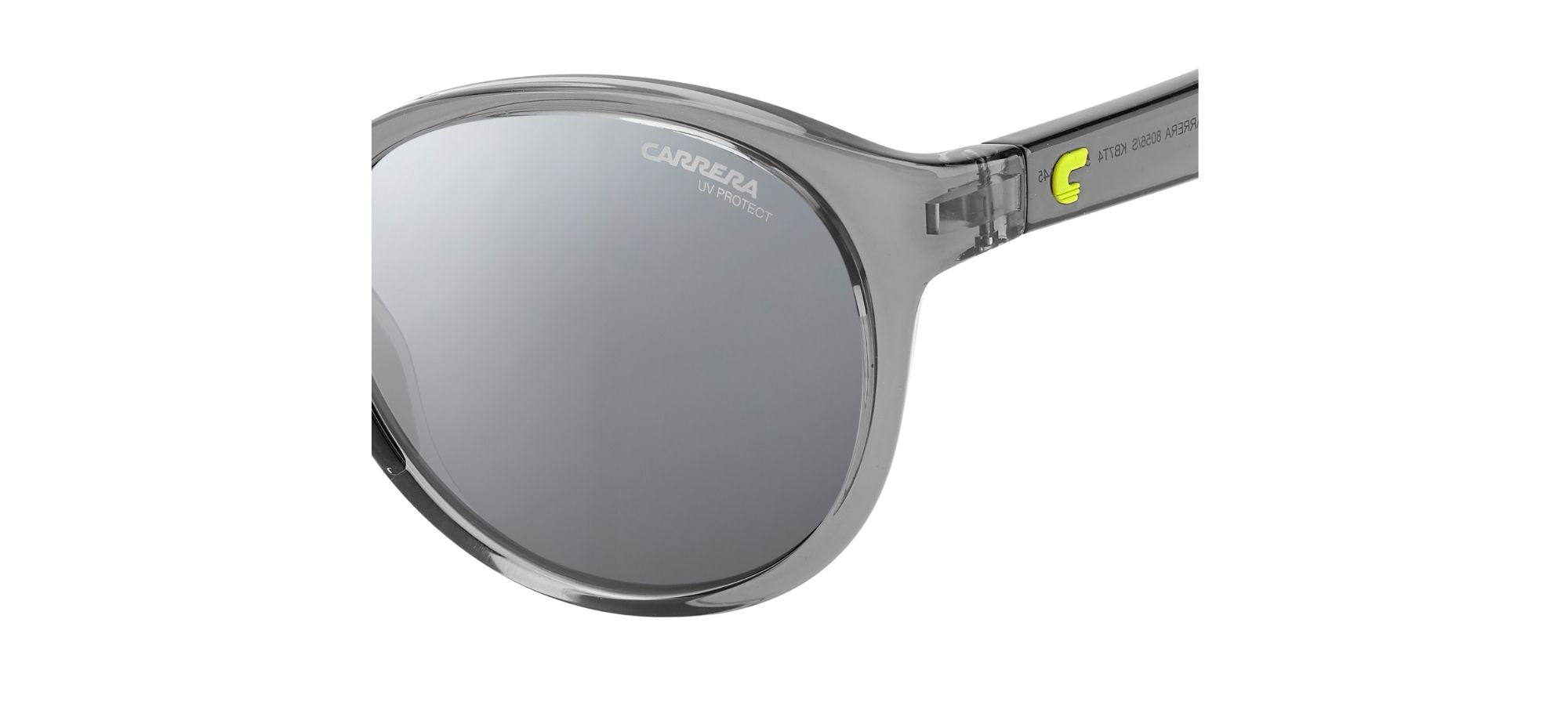 CARRERA 8056/S