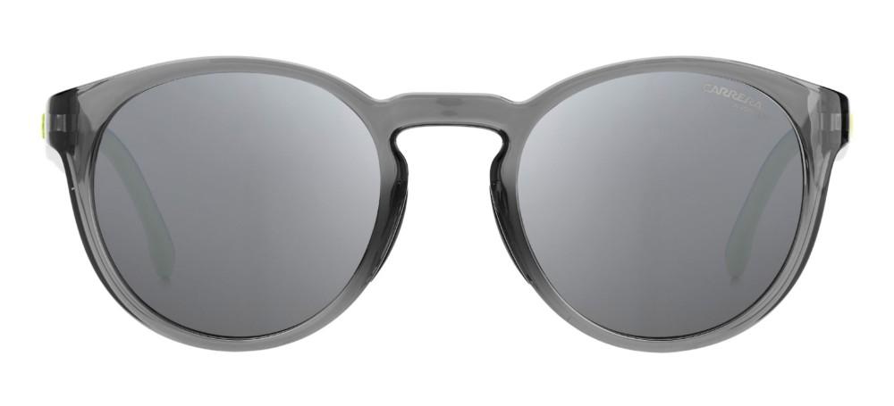 CARRERA 8056/S
