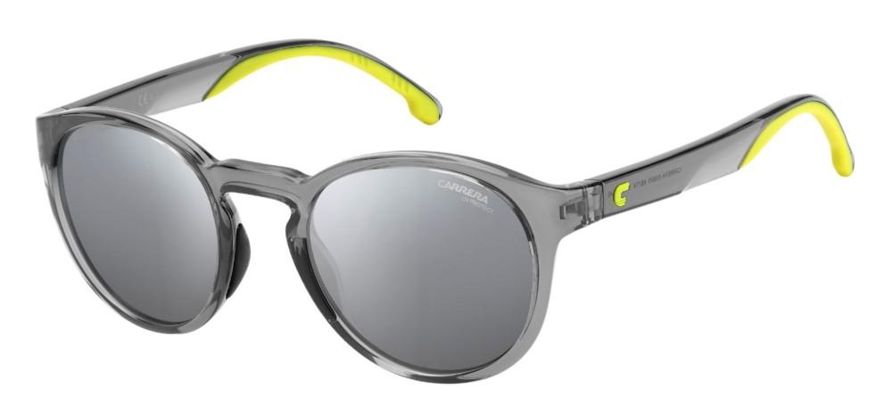 CARRERA 8056/S